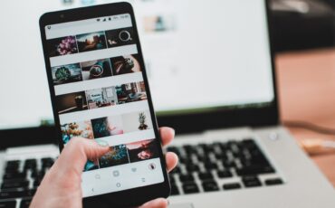 How to display a custom Instagram feed on WordPress after June 2020