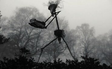 Experimenting with AI-Assisted Block Composition in WordPress 7.0