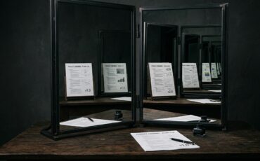 On writing a skill about writing skills for Claude Code